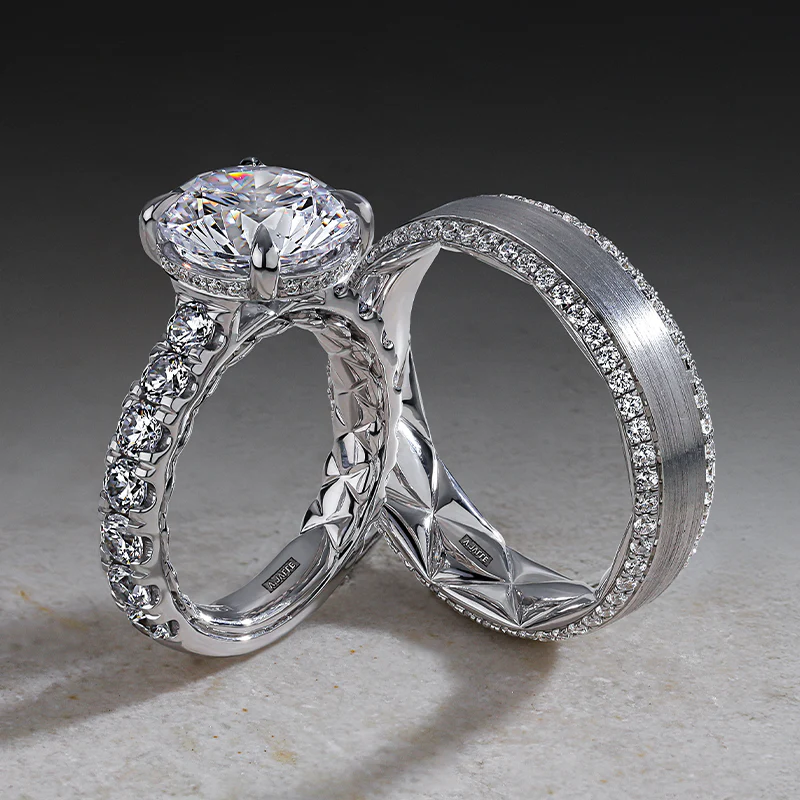 Welcome to Our Store