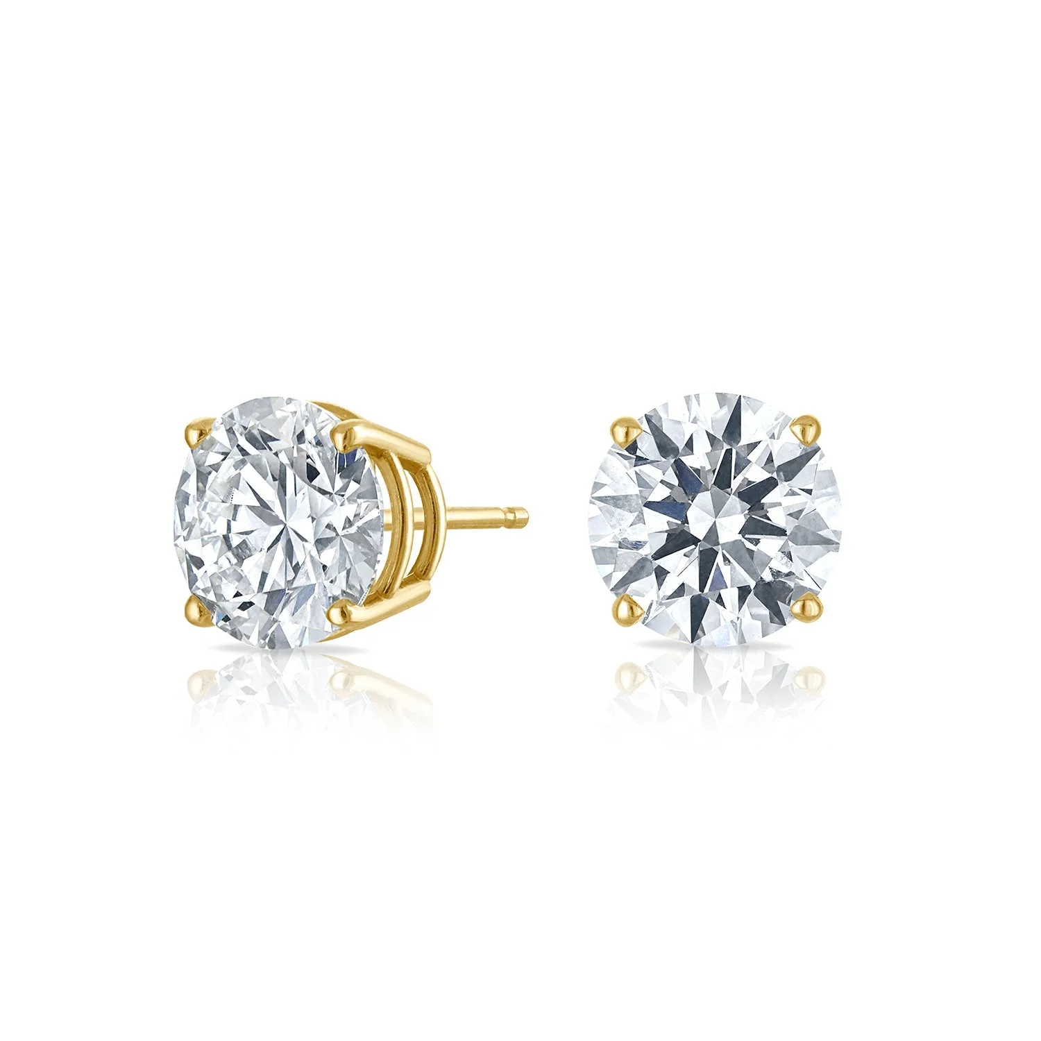 Christmas Jewelry Sale