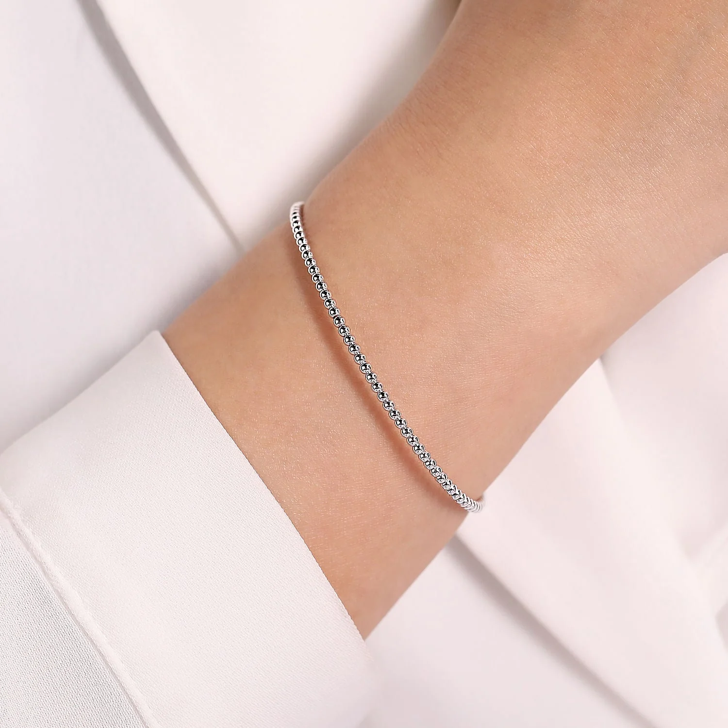 Bujukan Split Bangle - Image 11