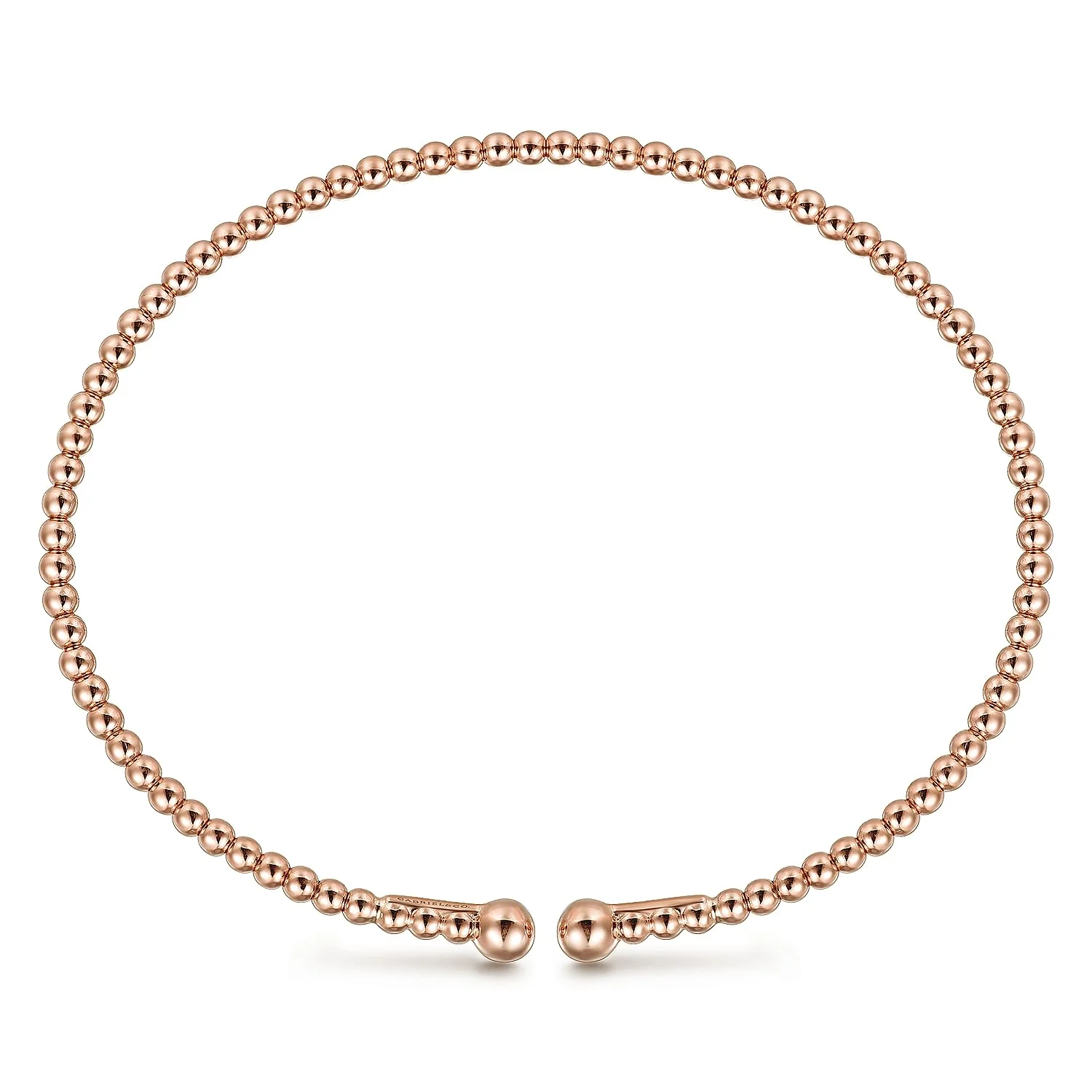 Bujukan Split Bangle - Image 9