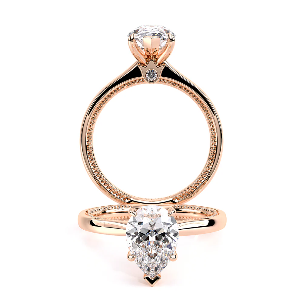 Engagement Ring Bestsellers